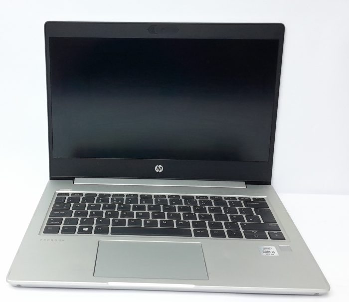 HP_Probook_430_G7_2