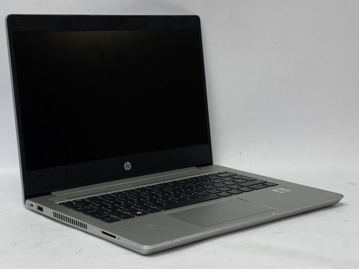HP_Probook_430_G7_2