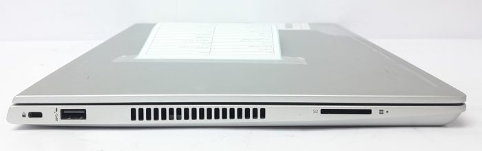 HP_Probook_430_G7_3
