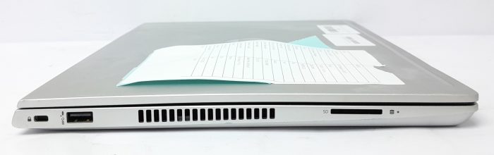 HP_Probook_430_G7_3