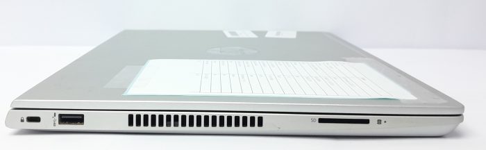 HP_Probook_430_G7_3