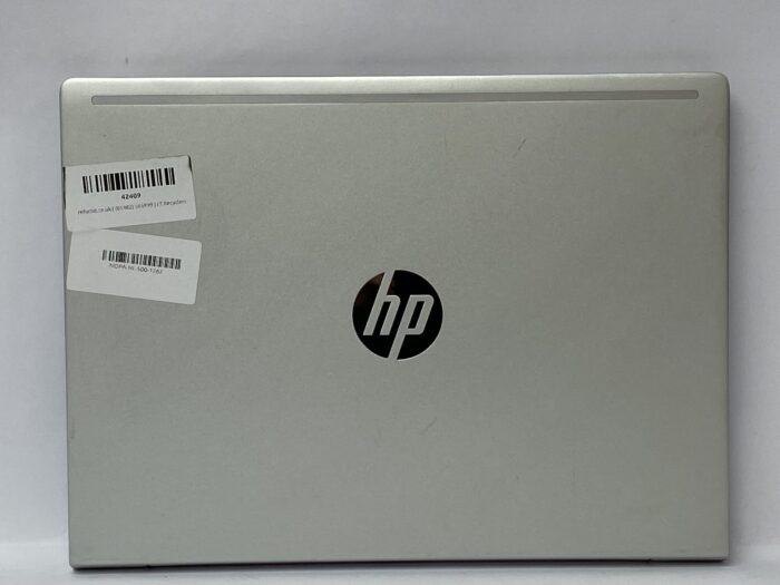 HP_Probook_430_G7_3
