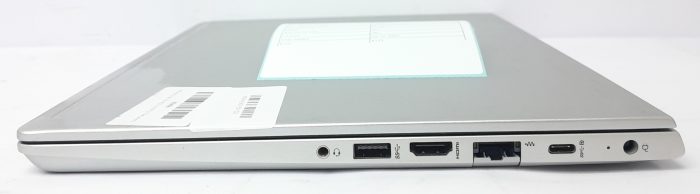 HP_Probook_430_G7_4