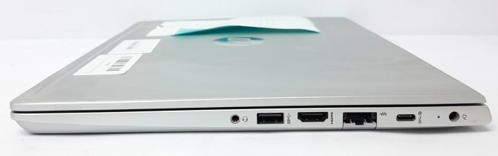 HP_Probook_430_G7_4
