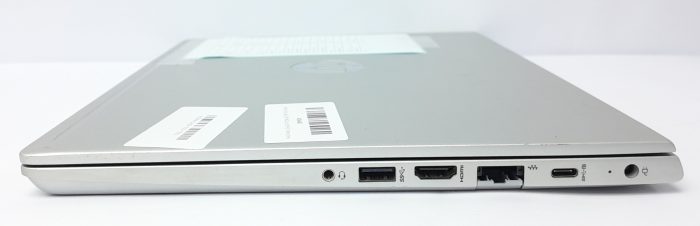 HP_Probook_430_G7_4