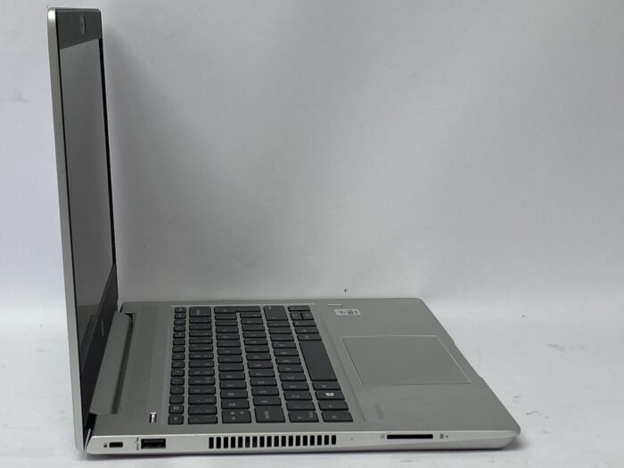 HP_Probook_430_G7_4