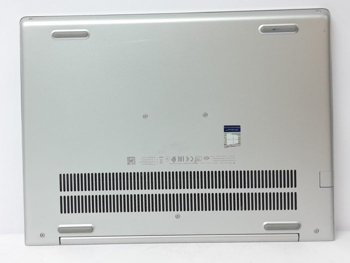 HP_Probook_430_G7_5