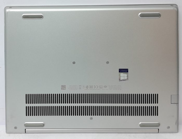 HP_Probook_430_G7_5