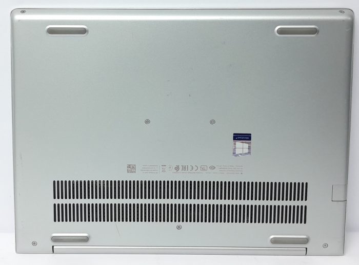 HP_Probook_430_G7_5