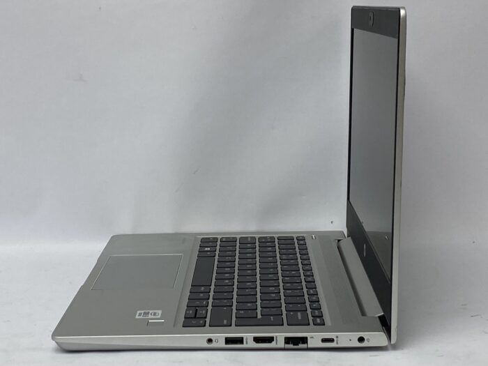 HP_Probook_430_G7_5