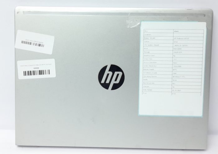 HP_Probook_430_G7_6