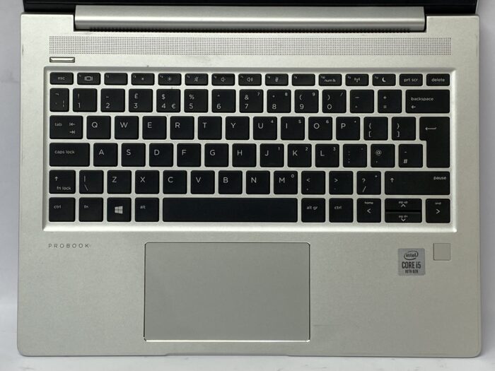 HP_Probook_430_G7_6
