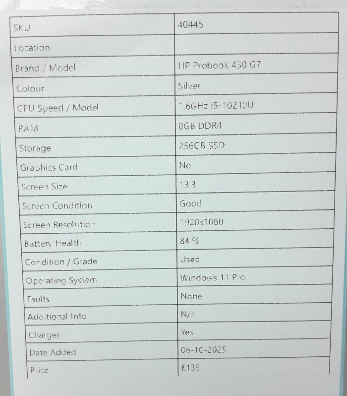 HP_Probook_430_G7_7