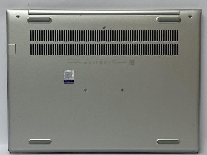 HP_Probook_430_G7_7
