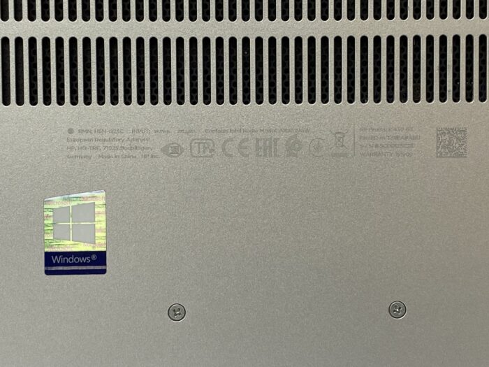 HP_Probook_430_G7_8