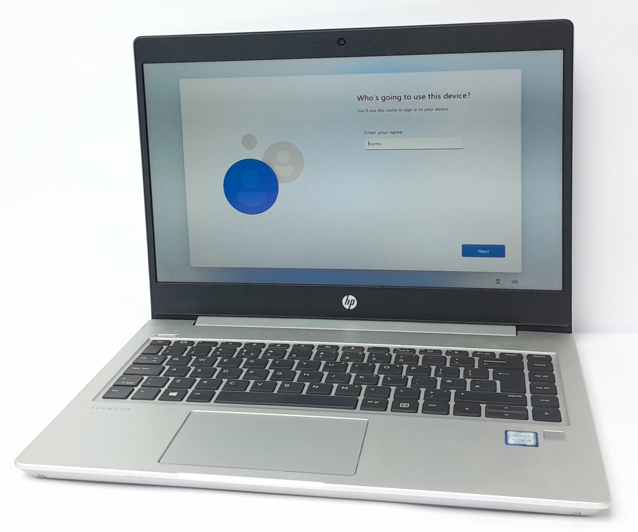 HP_Probook_440_G6_1-1.jpg HP_Probook_440_G6_1