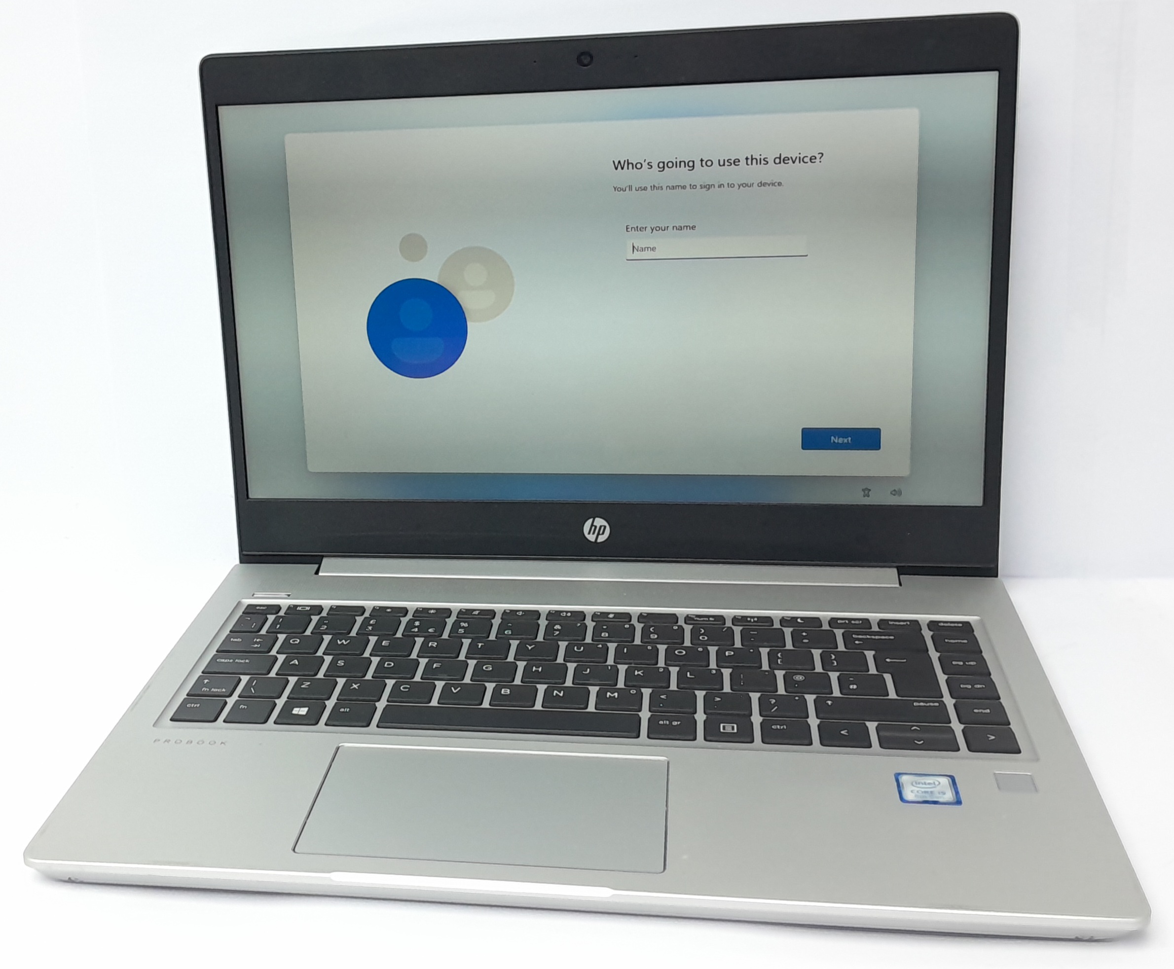 HP_Probook_440_G6_1-3.jpg HP_Probook_440_G6_1