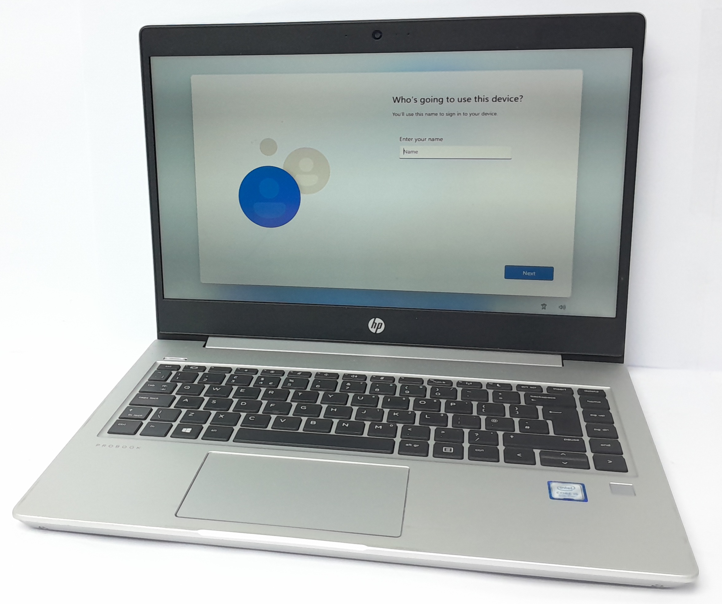 HP_Probook_440_G6_1-5.jpg HP_Probook_440_G6_1