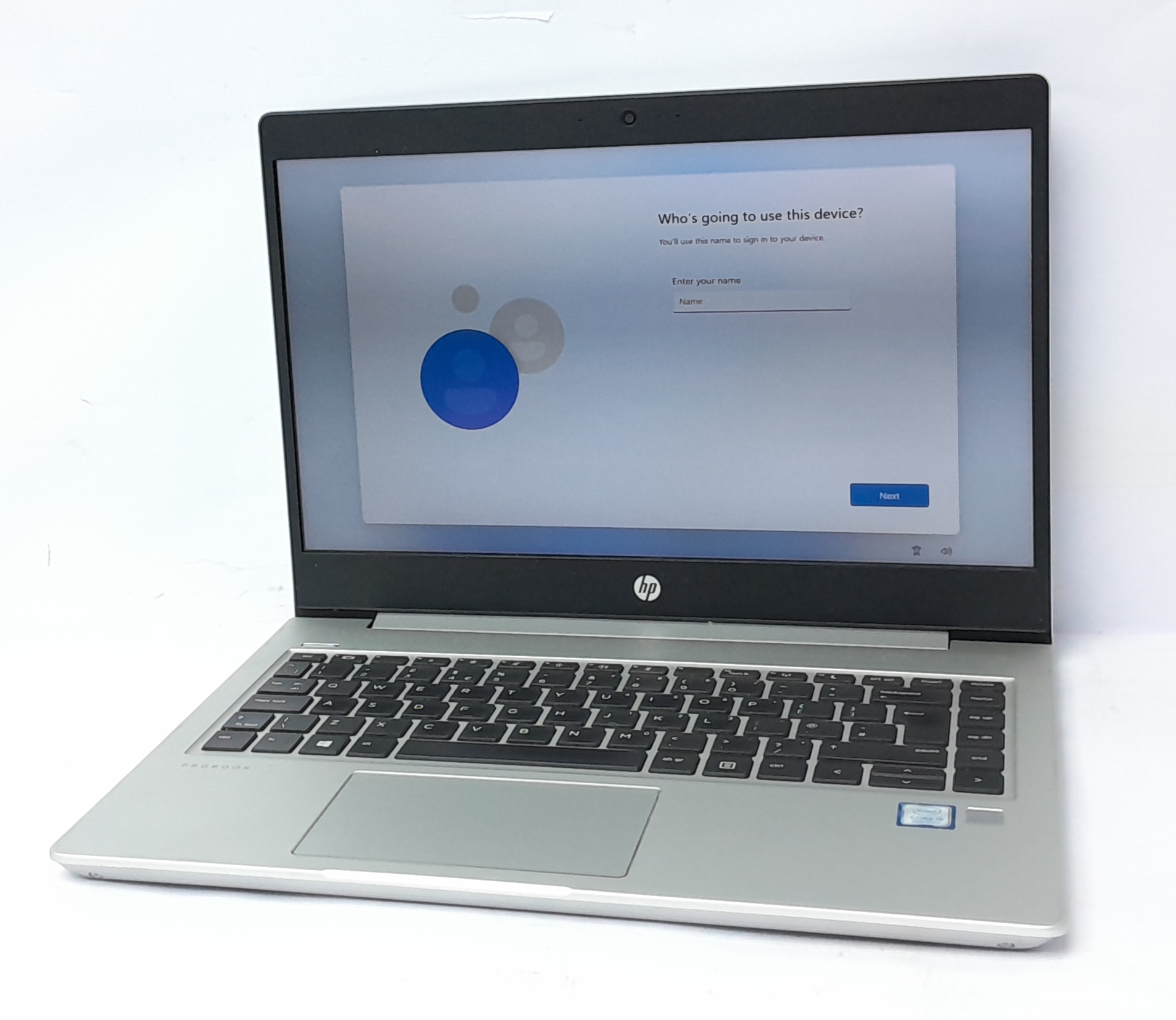 HP_Probook_440_G6_1.jpg HP_Probook_440_G6_1