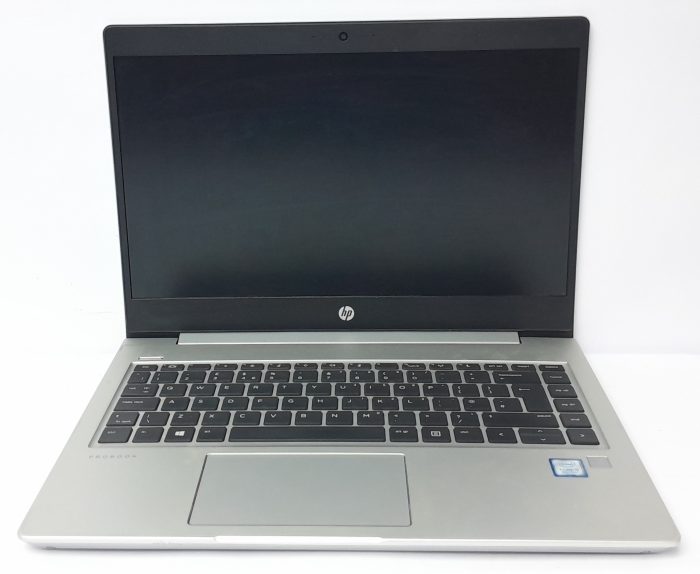 HP_Probook_440_G6_2