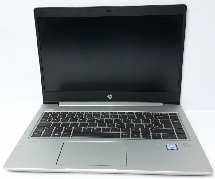 HP_Probook_440_G6_2