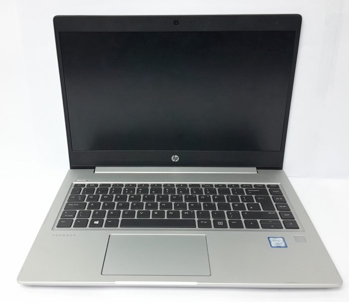 HP_Probook_440_G6_2