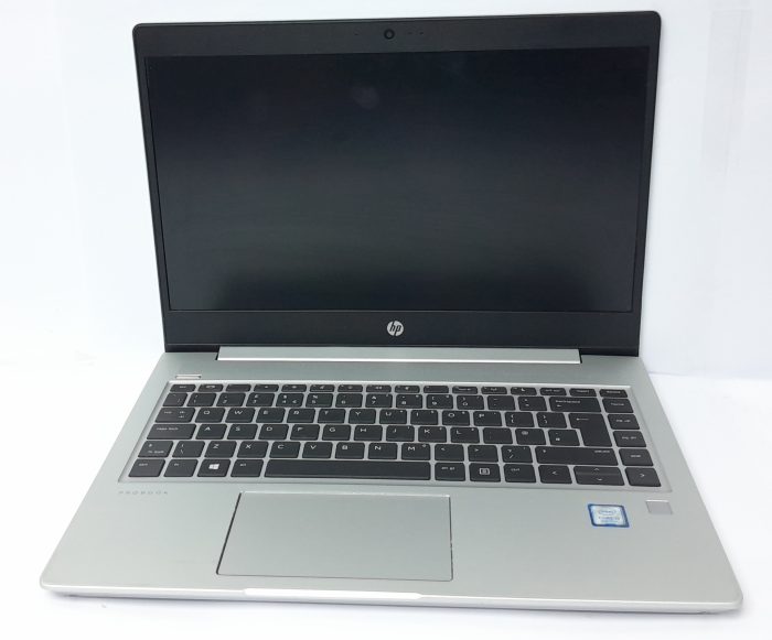 HP_Probook_440_G6_2