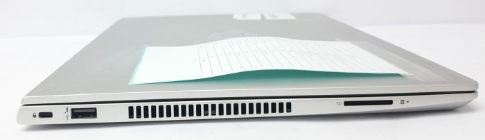 HP_Probook_440_G6_3