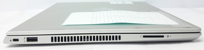 HP_Probook_440_G6_3