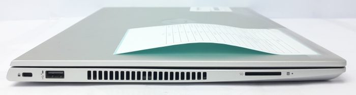HP_Probook_440_G6_3