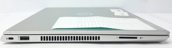 HP_Probook_440_G6_3