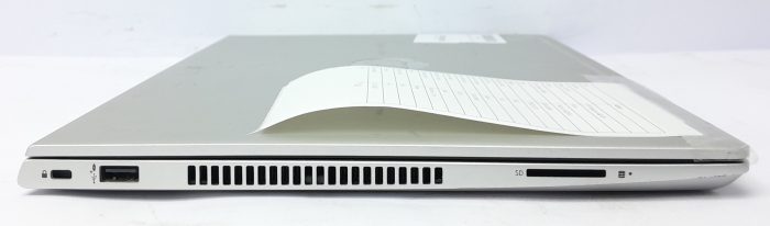 HP_Probook_440_G6_3