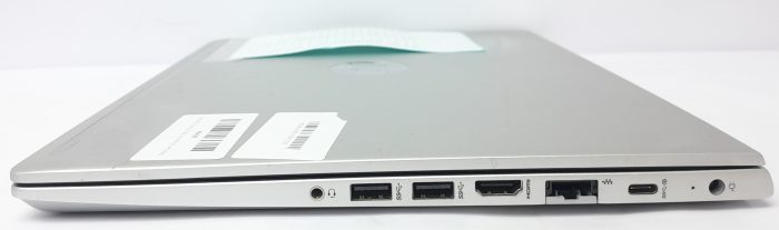 HP_Probook_440_G6_4