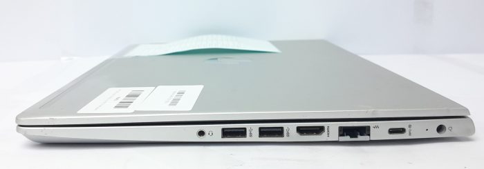 HP_Probook_440_G6_4