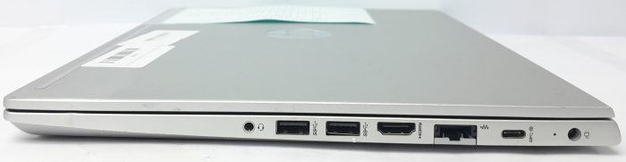 HP_Probook_440_G6_4