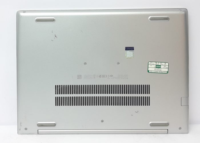 HP_Probook_440_G6_5