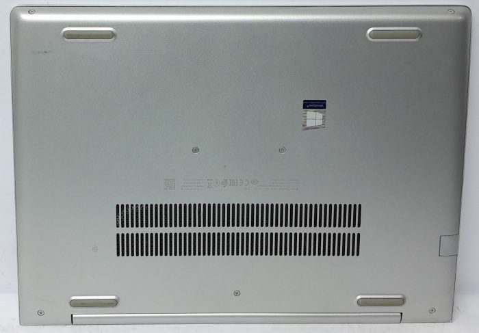 HP_Probook_440_G6_5