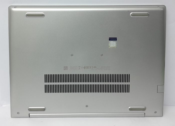 HP_Probook_440_G6_5