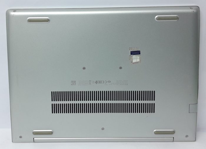 HP_Probook_440_G6_5