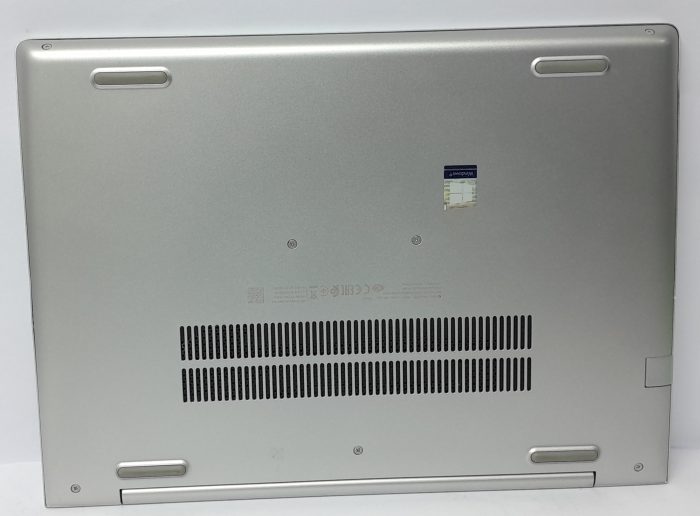 HP_Probook_440_G6_5