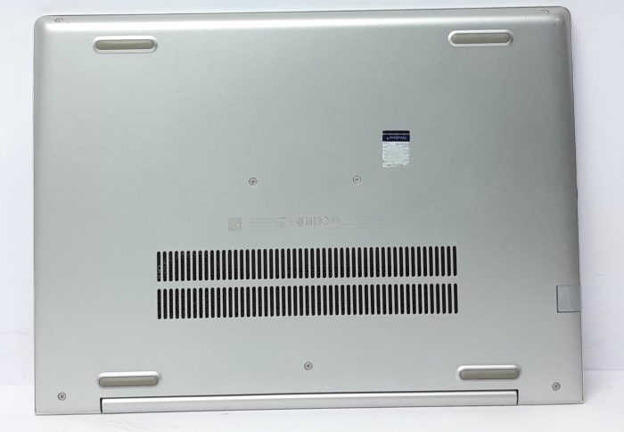 HP_Probook_440_G6_5