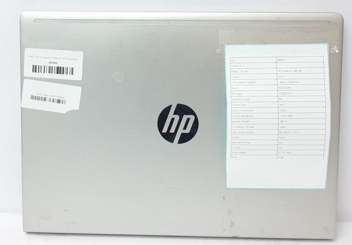 HP_Probook_440_G6_6