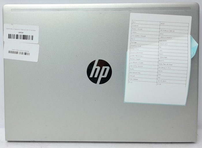 HP_Probook_440_G6_6