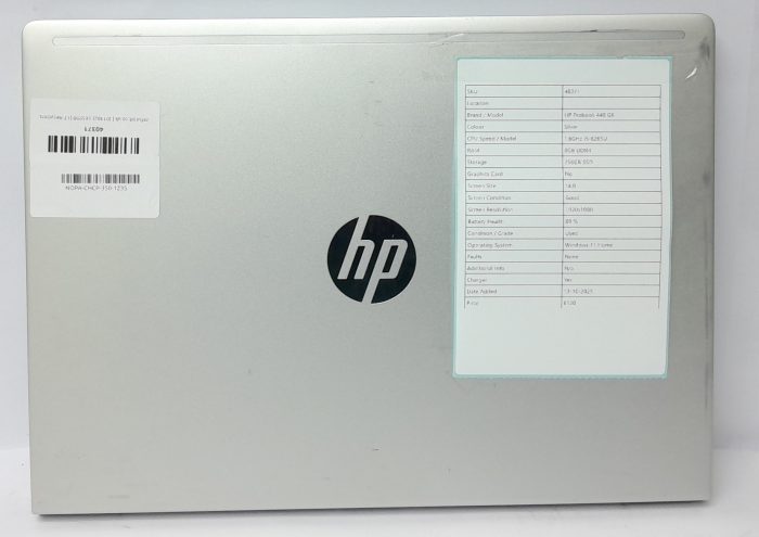 HP_Probook_440_G6_6