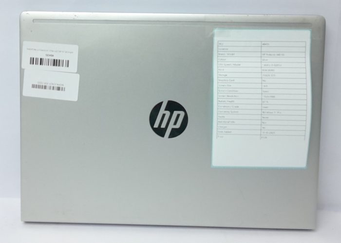 HP_Probook_440_G6_6