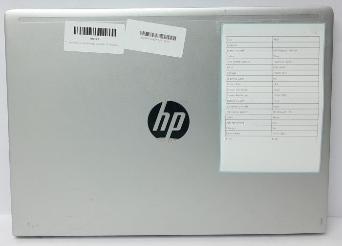 HP_Probook_440_G6_6