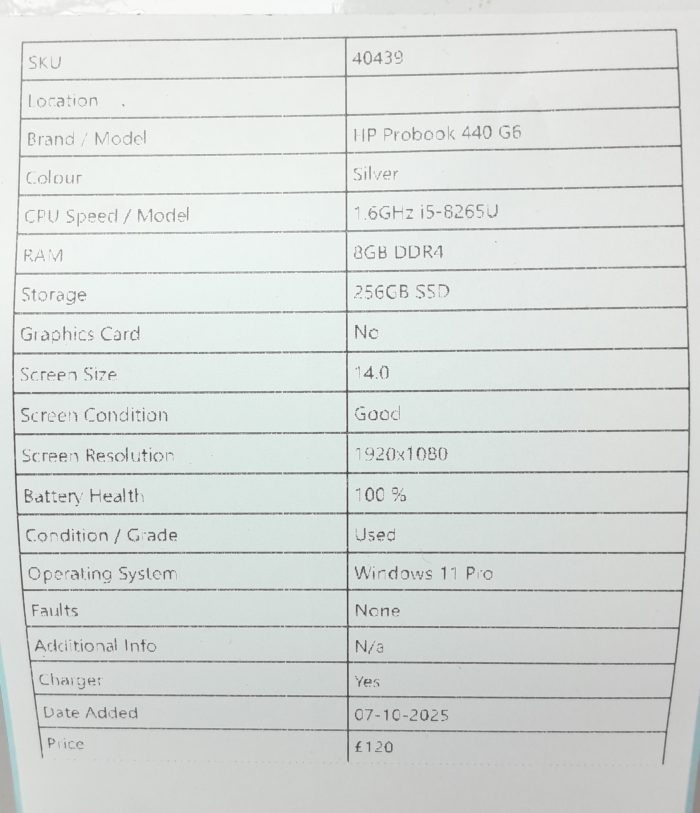 HP_Probook_440_G6_7