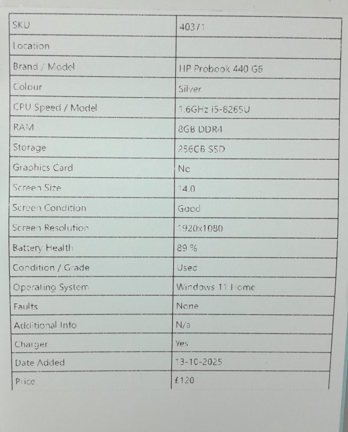 HP_Probook_440_G6_7