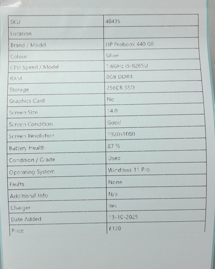 HP_Probook_440_G6_7
