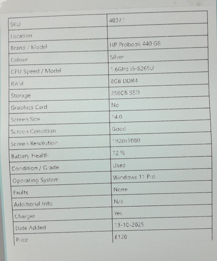 HP_Probook_440_G6_7